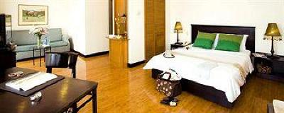фото отеля Novotel Ocean Dunes & Golf Resort