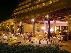 фото отеля Novotel Ocean Dunes & Golf Resort
