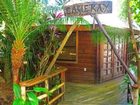 фото отеля Tranquilseas Eco Lodge and Dive Center