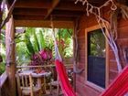 фото отеля Tranquilseas Eco Lodge and Dive Center