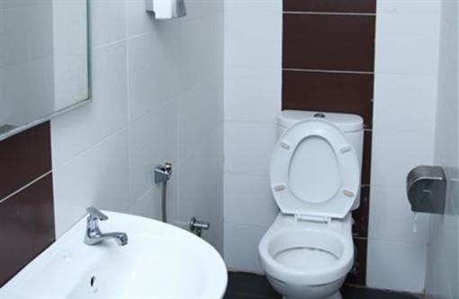 фото отеля Best View Hotel Subang Jaya