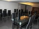 фото отеля Best View Hotel Subang Jaya