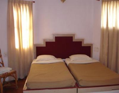 фото отеля Shakthi Hill Resorts Bangalore