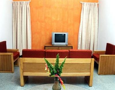 фото отеля Shakthi Hill Resorts Bangalore