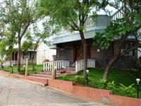 Shakthi Hill Resorts Bangalore