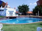 фото отеля Shakthi Hill Resorts Bangalore