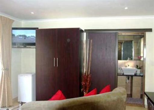 фото отеля Sleep Eezy Bed & Breakfast Benoni