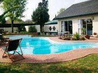 Sleep Eezy Bed & Breakfast Benoni