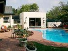 фото отеля Sleep Eezy Bed & Breakfast Benoni