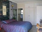 фото отеля Sleep Eezy Bed & Breakfast Benoni