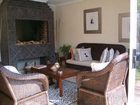 фото отеля Sleep Eezy Bed & Breakfast Benoni