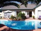 фото отеля Sleep Eezy Bed & Breakfast Benoni