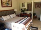 фото отеля Sleep Eezy Bed & Breakfast Benoni