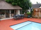 фото отеля Sleep Eezy Bed & Breakfast Benoni