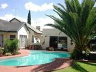 фото отеля Sleep Eezy Bed & Breakfast Benoni