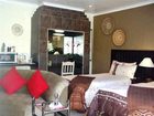 фото отеля Sleep Eezy Bed & Breakfast Benoni