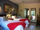 фото отеля Sleep Eezy Bed & Breakfast Benoni