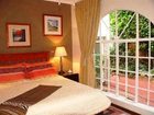 фото отеля Sleep Eezy Bed & Breakfast Benoni