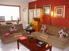 фото отеля Sleep Eezy Bed & Breakfast Benoni