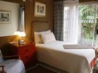 фото отеля Sleep Eezy Bed & Breakfast Benoni