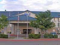 Days Inn & Suites DIA-Denver International Airport