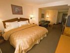 фото отеля Days Inn & Suites DIA-Denver International Airport