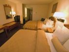 фото отеля Days Inn & Suites DIA-Denver International Airport