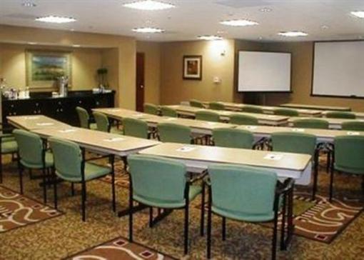 фото отеля Comfort Suites DFW N Grapevine