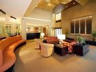 фото отеля Comfort Suites DFW N Grapevine