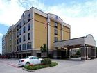 фото отеля Comfort Suites DFW N Grapevine