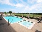 фото отеля Comfort Suites DFW N Grapevine