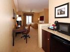 фото отеля Comfort Suites DFW N Grapevine