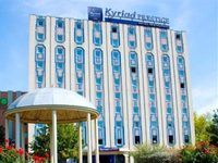 Kyriad Prestige