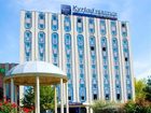 фото отеля Kyriad Prestige