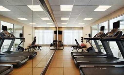 фото отеля Homewood Suites by Hilton Toronto-Oakville