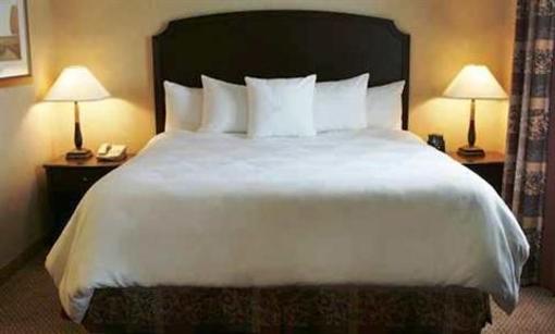 фото отеля Homewood Suites by Hilton Toronto-Oakville