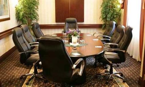 фото отеля Homewood Suites by Hilton Toronto-Oakville
