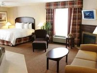 Homewood Suites by Hilton Toronto-Oakville