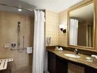 фото отеля Homewood Suites by Hilton Toronto-Oakville