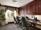 фото отеля Homewood Suites by Hilton Toronto-Oakville