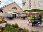 фото отеля Homewood Suites by Hilton Toronto-Oakville