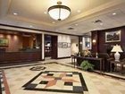 фото отеля Homewood Suites by Hilton Toronto-Oakville