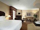 фото отеля Homewood Suites by Hilton Toronto-Oakville