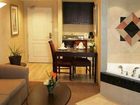фото отеля Homewood Suites by Hilton Toronto-Oakville