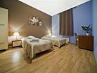 фото отеля Apartamenty TWW Lubicz