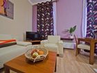 фото отеля Apartamenty TWW Lubicz