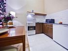 фото отеля Apartamenty TWW Lubicz