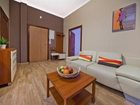 фото отеля Apartamenty TWW Lubicz