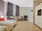 фото отеля Apartamenty TWW Lubicz