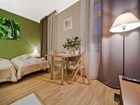 фото отеля Apartamenty TWW Lubicz